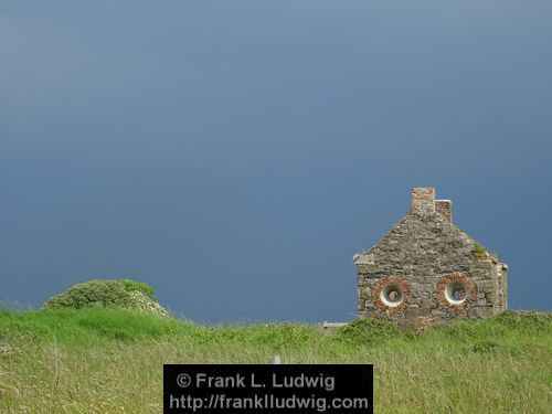 Rosses Point